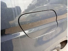 Recambio de tapa exterior combustible para volkswagen touran (5t1) 2.0 tdi referencia OEM IAM   