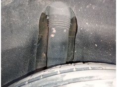 Recambio de amortiguador trasero derecho para volkswagen touran (5t1) 2.0 tdi referencia OEM IAM   