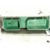 Recambio de centralita airbag para hyundai h350 furgoneta 2.5 crdi referencia OEM IAM 9591059000 5995910000 