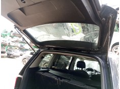 Recambio de amortiguadores maletero / porton para volkswagen touran (5t1) 2.0 tdi referencia OEM IAM   