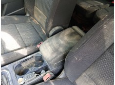 Recambio de apoyabrazos central para volkswagen touran (5t1) 2.0 tdi referencia OEM IAM   