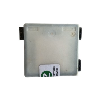 MODULO ELECTRONICO ML3T14H031AK L2C2F5TR 