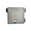 Recambio de modulo electronico para ford mustang mach-e (cgw) ev 4x4 referencia OEM IAM ML3T14H031AK L2C2F5TR 