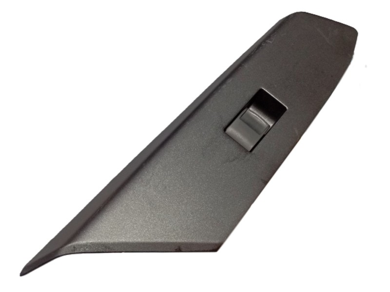 Recambio de mando elevalunas delantero derecho para toyota rav 4 iv (_a4_) 2.0 d (wwa42_) referencia OEM IAM 7427142070  