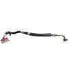 Recambio de tubos aire acondicionado para ssangyong kyron 200 xdi limited referencia OEM IAM R134A  