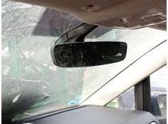 Recambio de espejo interior para volkswagen touran (5t1) 2.0 tdi referencia OEM IAM   