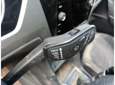 Recambio de mando limpia para volkswagen touran (5t1) 2.0 tdi referencia OEM IAM   