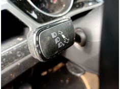 Recambio de mando intermitentes para volkswagen touran (5t1) 2.0 tdi referencia OEM IAM   