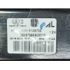 Recambio de piloto trasero derecho para fiat doblo cargo (263_) 1.6 d multijet referencia OEM IAM 51810673 00518106730 
