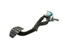 PEDAL EMBRAGUE 2127N2 210300 