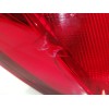 Recambio de piloto trasero izquierdo para seat leon st (5f8) reference referencia OEM IAM 5F9945095  