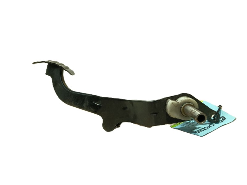 Recambio de pedal embrague para citroën xsara picasso (n68) 2.0 hdi referencia OEM IAM 2127N2 210300 