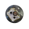 Recambio de servofreno para renault scénic iii (jz0/1_) 1.5 dci referencia OEM IAM  472100005R 