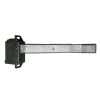 Recambio de mando luces para iveco camion 60e12 lm3c6012 referencia OEM IAM B883  