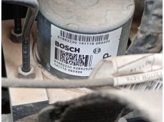 Recambio de abs para fiat 500 (312_) 1.2 (312axa1a) referencia OEM IAM  0265252548  2