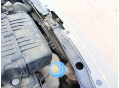 Recambio de electroventilador para fiat 500 (312_) 1.2 (312axa1a) referencia OEM IAM 0000052092165 879500000  2