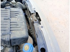 Recambio de radiador agua para fiat 500 (312_) 1.2 (312axa1a) referencia OEM IAM    2