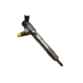 INYECTOR 166007427R 0445110800 