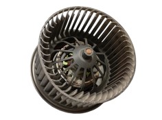 Recambio de ventilador calefaccion para ford kuga i 2.0 tdci 4x4 referencia OEM IAM   