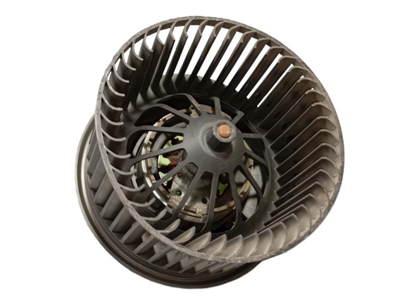 Recambio de ventilador calefaccion para ford kuga i 2.0 tdci 4x4 referencia OEM IAM   
