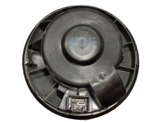 Recambio de ventilador calefaccion para ford kuga i 2.0 tdci 4x4 referencia OEM IAM    2