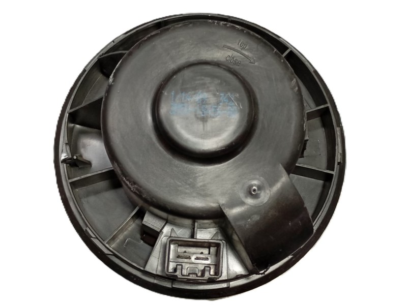 Recambio de ventilador calefaccion para ford kuga i 2.0 tdci 4x4 referencia OEM IAM   