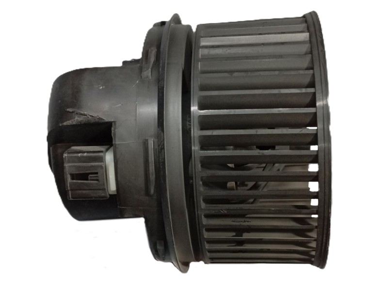 Recambio de ventilador calefaccion para ford kuga i 2.0 tdci 4x4 referencia OEM IAM   