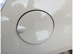 Recambio de tapa exterior combustible para fiat 500 (312_) 1.2 (312axa1a) referencia OEM IAM    2