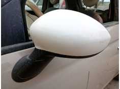 Recambio de retrovisor izquierdo para fiat 500 (312_) 1.2 (312axa1a) referencia OEM IAM    2