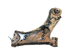 Recambio de brazo suspension inferior delantero derecho para jeep compass (mp, m6, mv, m7) 1.3 referencia OEM IAM 52115783   2