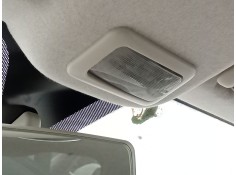 Recambio de luz interior para fiat 500 (312_) 1.2 (312axa1a) referencia OEM IAM  735244962  2