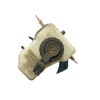 Recambio de bomba freno para bmw 1 (e87) 120 d referencia OEM IAM 34336785662  