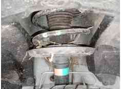 Recambio de amortiguador delantero derecho para dacia sandero ii tce 90 (b8m1, b8ma) referencia OEM IAM   