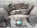 AMORTIGUADOR DELANTERO DERECHO 543027321R 