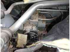 Recambio de abs para dacia sandero ii tce 90 (b8m1, b8ma) referencia OEM IAM   