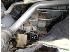 Recambio de abs para dacia sandero ii tce 90 (b8m1, b8ma) referencia OEM IAM   
