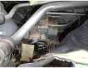 ABS 476609404R 