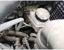 BOMBA FRENO 460117382R 