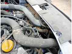 Recambio de electroventilador para dacia sandero ii tce 90 (b8m1, b8ma) referencia OEM IAM   
