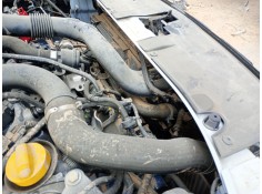 Recambio de electroventilador para dacia sandero ii tce 90 (b8m1, b8ma) referencia OEM IAM   