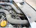 ELECTROVENTILADOR 214818664R 