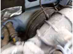 Recambio de servofreno para dacia sandero ii tce 90 (b8m1, b8ma) referencia OEM IAM   