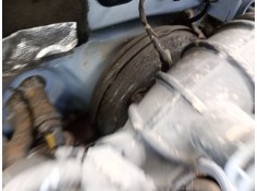 Recambio de servofreno para dacia sandero ii tce 90 (b8m1, b8ma) referencia OEM IAM   