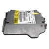 Recambio de centralita airbag para bmw serie 3 berlina (e90) 320d referencia OEM IAM 0285010060 6577912522401 E89X0606510