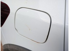 Recambio de tapa exterior combustible para dacia sandero ii tce 90 (b8m1, b8ma) referencia OEM IAM   