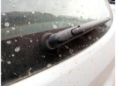 Recambio de motor limpia trasero para dacia sandero ii tce 90 (b8m1, b8ma) referencia OEM IAM   