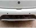 PARAGOLPES TRASERO 850103777S 