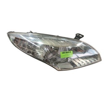 FARO DERECHO 260101032R 030124420200 260100017R
