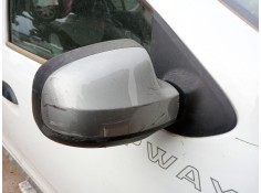 Recambio de retrovisor derecho para dacia sandero ii tce 90 (b8m1, b8ma) referencia OEM IAM  963013379R  2