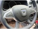 AIRBAG DELANTERO IZQUIERDO 985105433R 